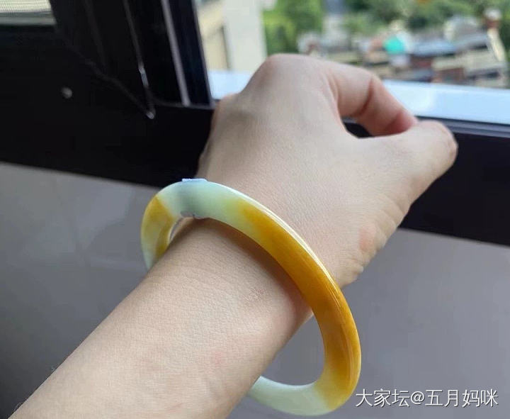 校长家爱心培育钻，k金，百元翡翠手镯，骨折出_金