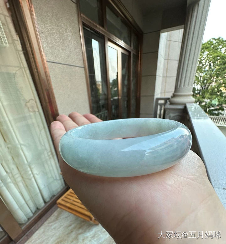 校长家爱心培育钻，k金，百元翡翠手镯，骨折出_金