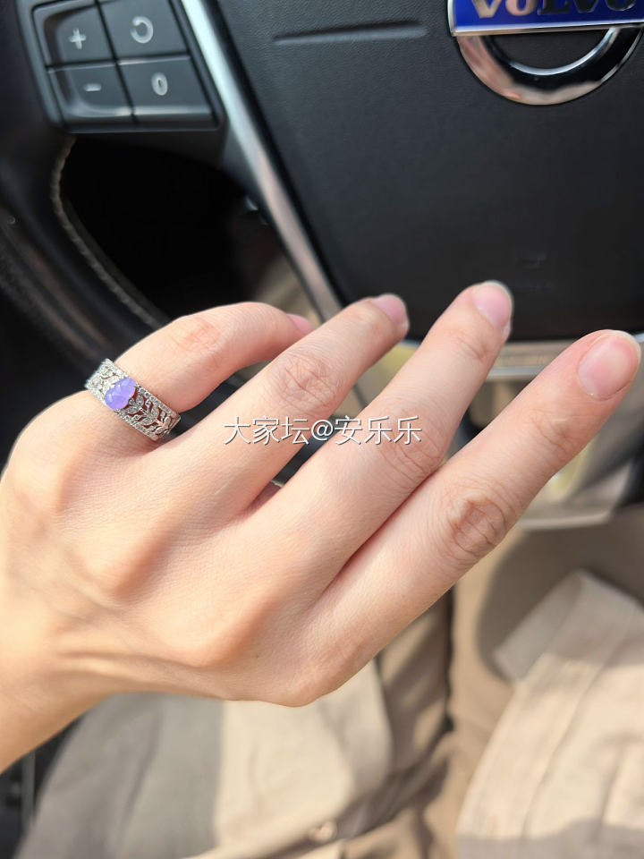 今天长这样～20250512_翡翠