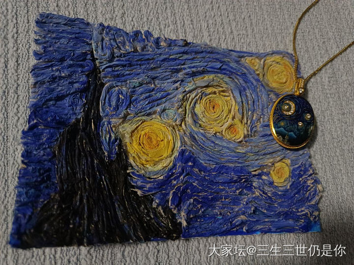母亲节还是娃靠谱_闲聊