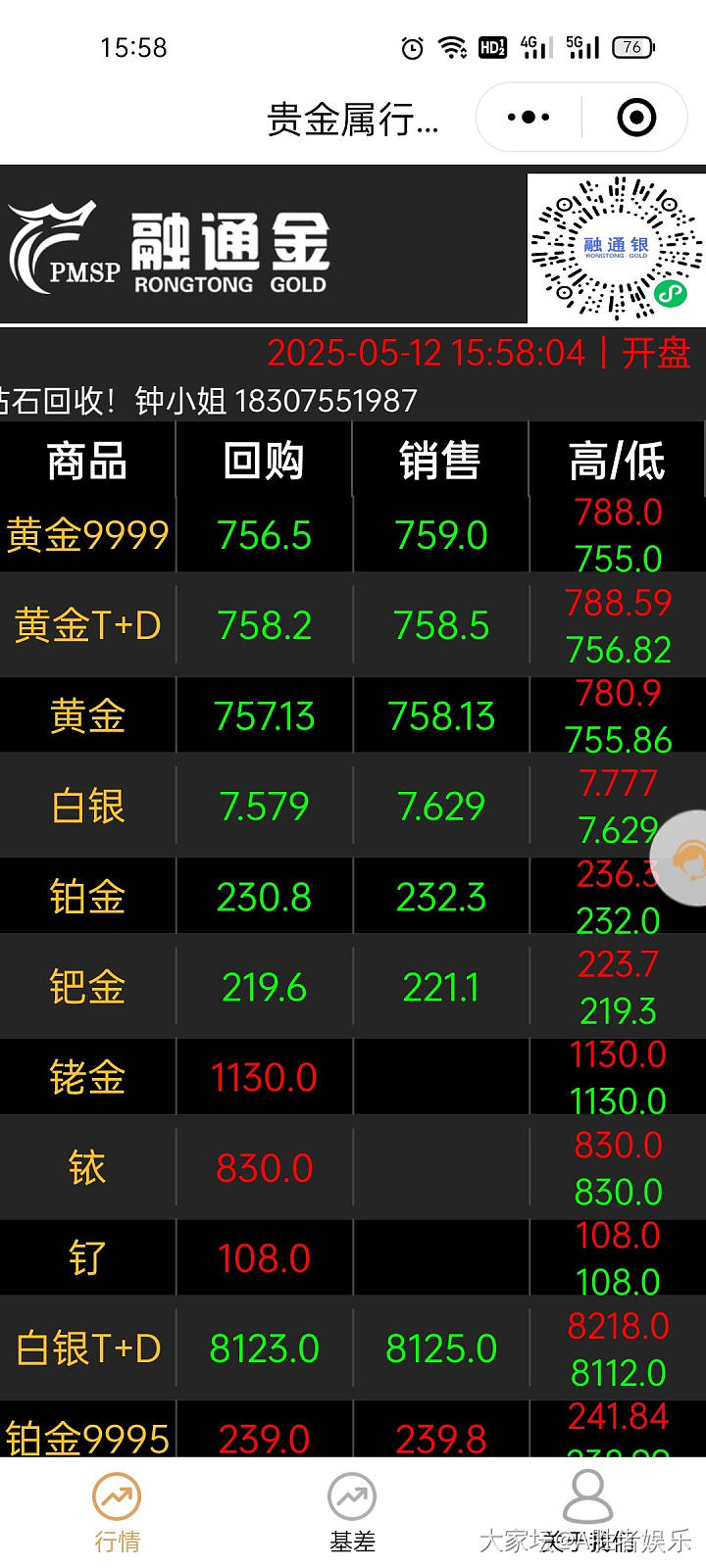 要不要加纸黄金