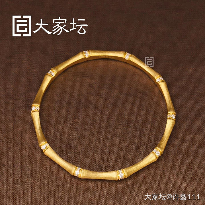 求团友_福利社金