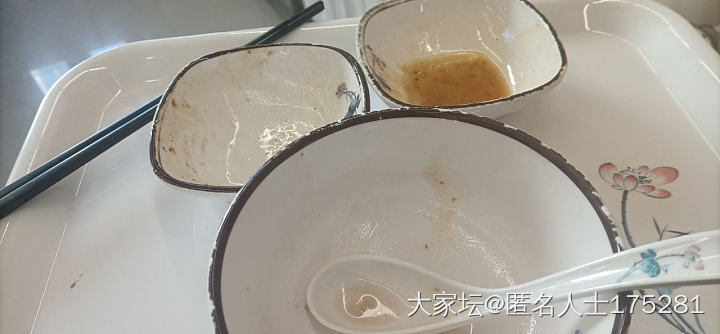 体重减不下来的原因_闲聊