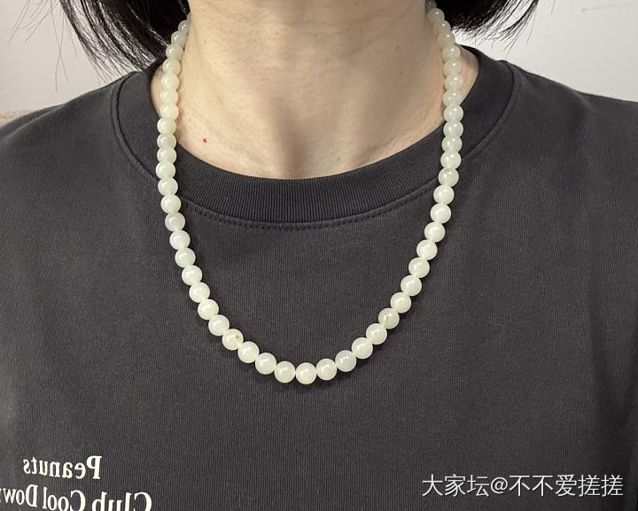 1换3_和田玉