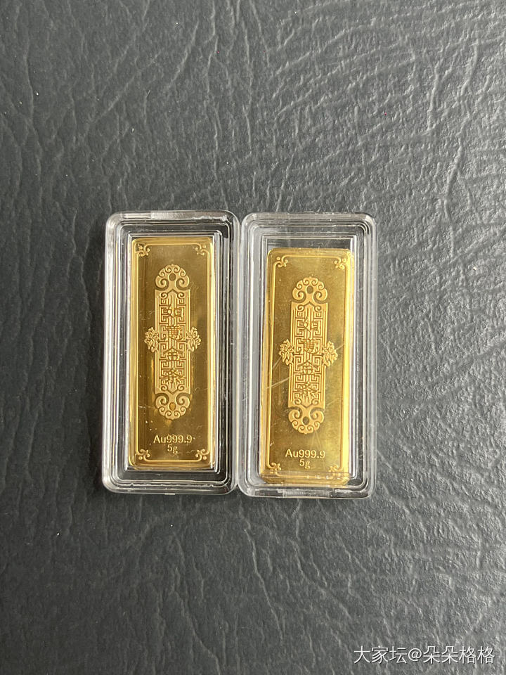 765出小金条_金