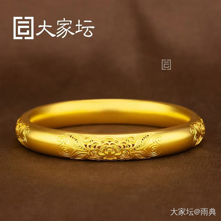 校长家_金