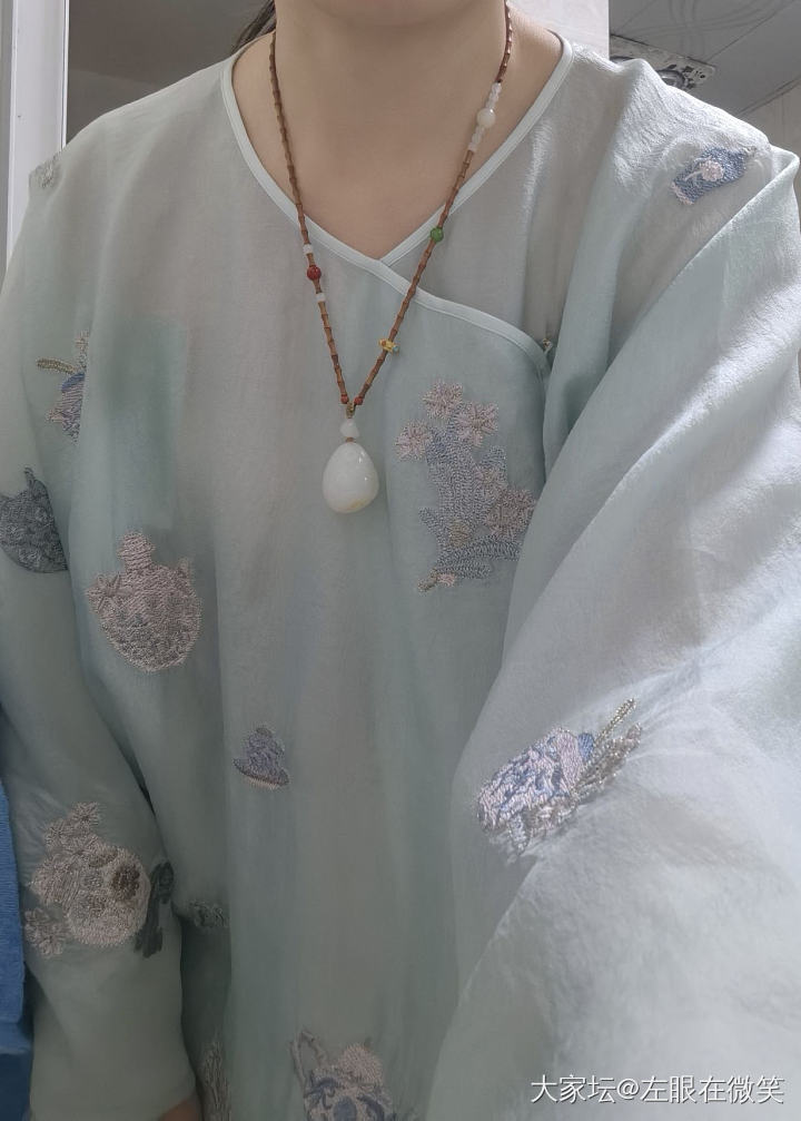 绝了，不知道选哪个_金