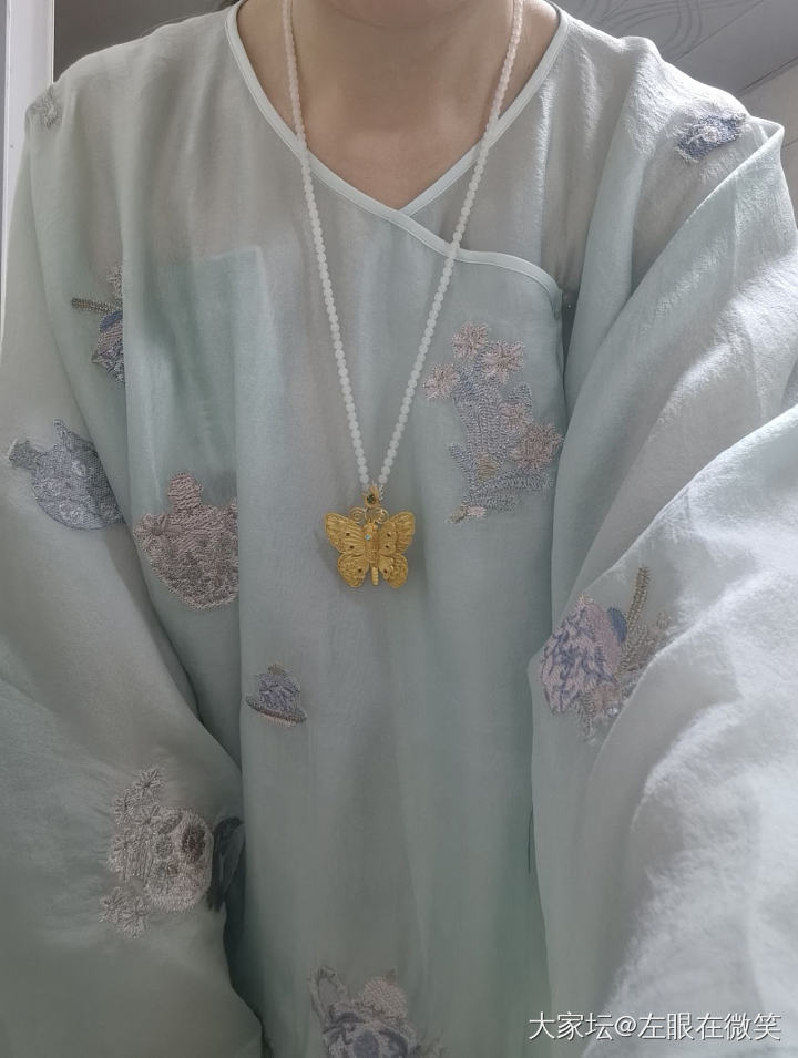 绝了，不知道选哪个_金