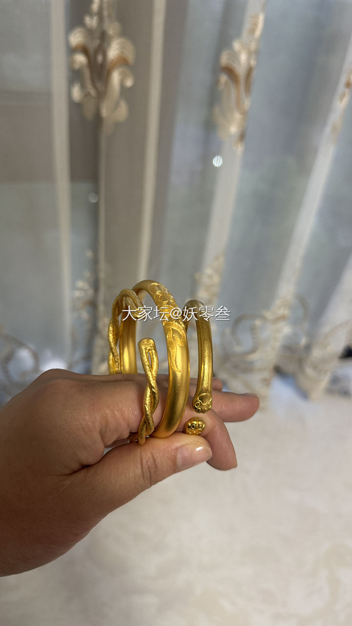 虽然～～～但是～～_金