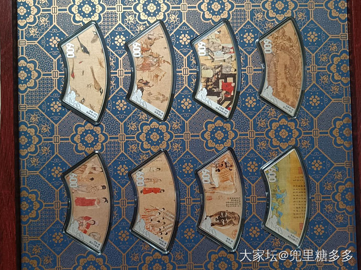 怎么说呢，就是这样奇怪_植物