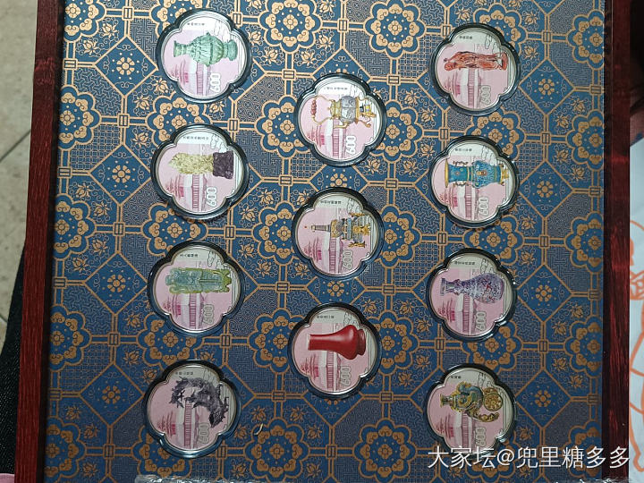 怎么说呢，就是这样奇怪_植物