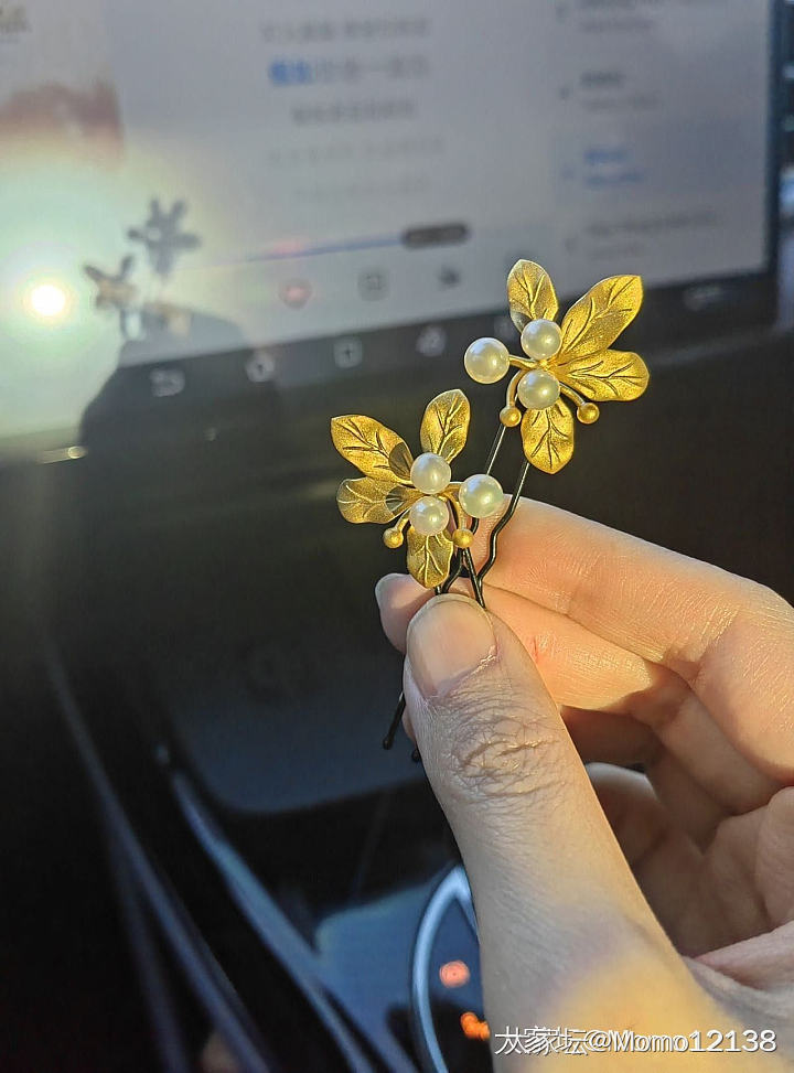 晒晒你手里头号赔钱货的颜值吧_金