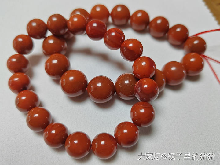 【第二波闲置】传统玉石，玛瑙水晶，裸石等_首饰