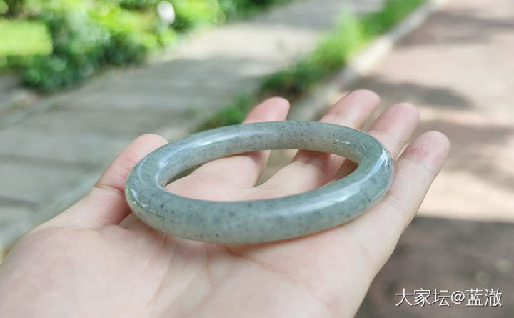 盖个新楼出坑清闲置，陆陆续续更新，南红琥珀和田玉翡翠没删楼的都在_玉石