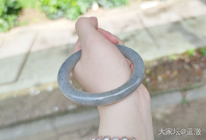盖个新楼出坑清闲置，陆陆续续更新，南红琥珀和田玉翡翠没删楼的都在_玉石