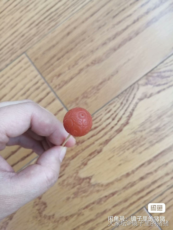 【第二波闲置】传统玉石，玛瑙水晶，裸石等_首饰