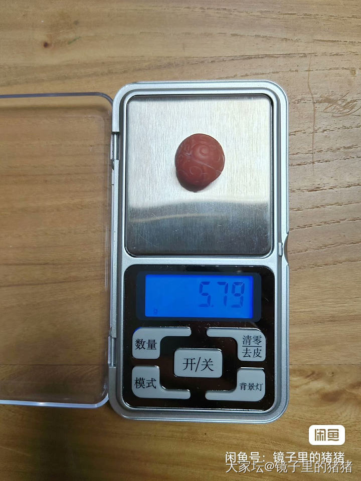 【第二波闲置】传统玉石，玛瑙水晶，裸石等_首饰