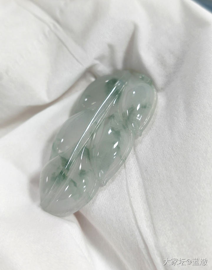 盖个新楼出坑清闲置，陆陆续续更新，南红琥珀和田玉翡翠没删楼的都在_玉石