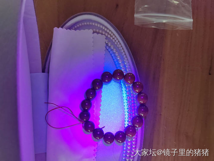 【第二波闲置】传统玉石，玛瑙水晶，裸石等_首饰