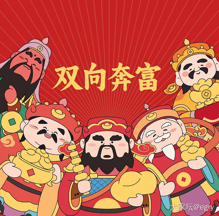 有没有推荐去头皮屑的洗发水？_洗护