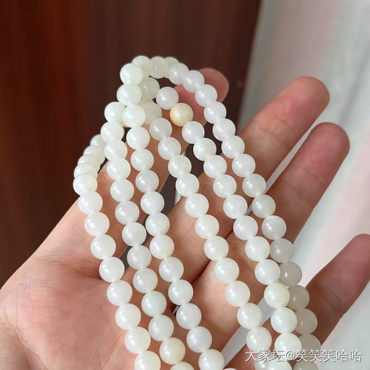 6.3，20张，能买吗_和田玉