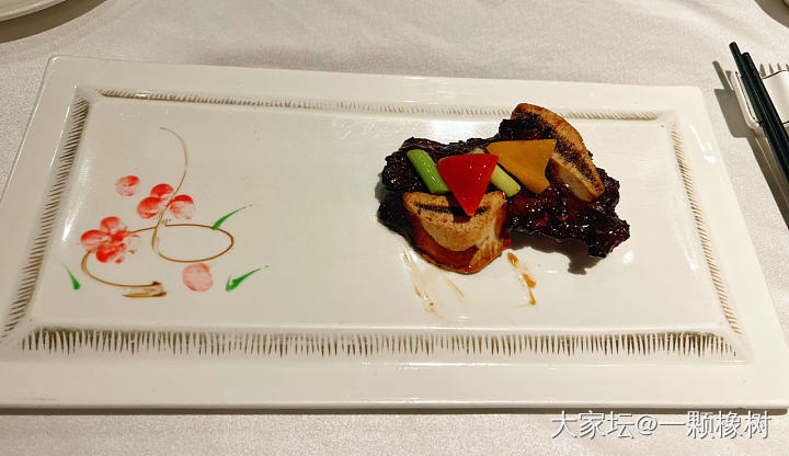 好好吃饭 好好锻炼_闲聊生活丽人