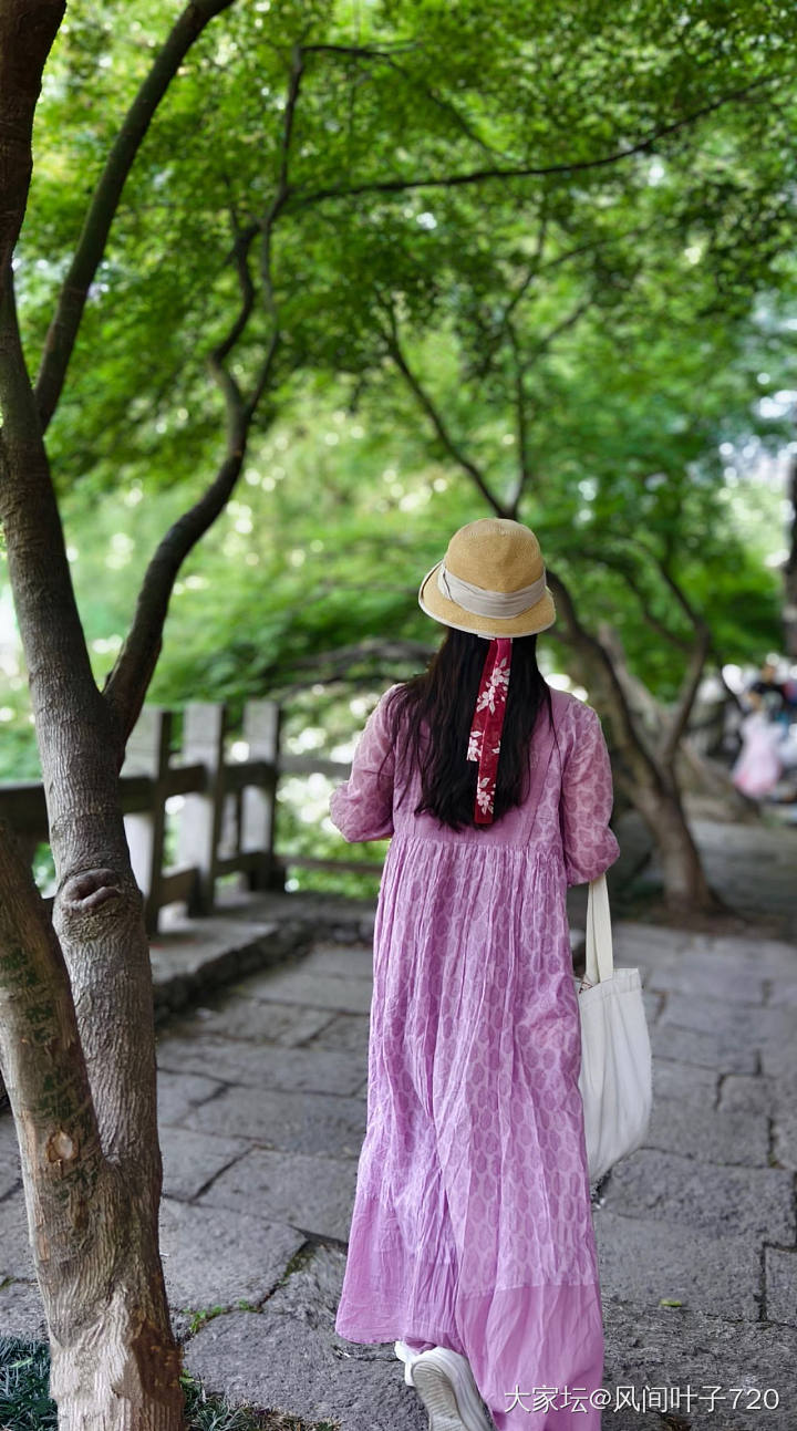素心如简，亦是清欢，亦得喜乐。_和田玉金银