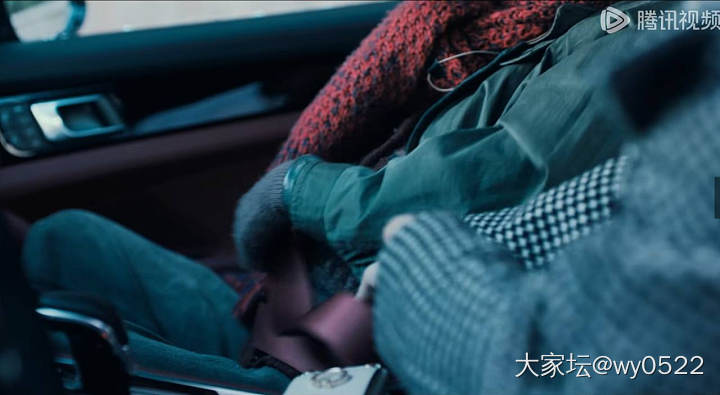 电影里的光圈_手镯翡翠