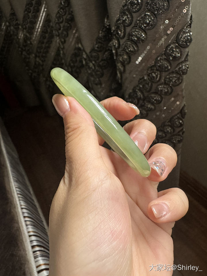 回血过618_首饰
