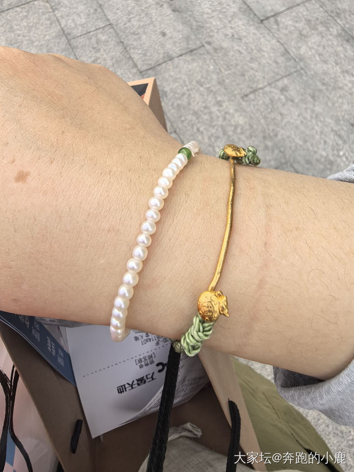 打金归来_首饰金
