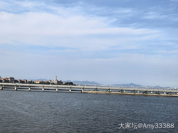 高铁上来回三小时，吃了个茶，巴适。_美食