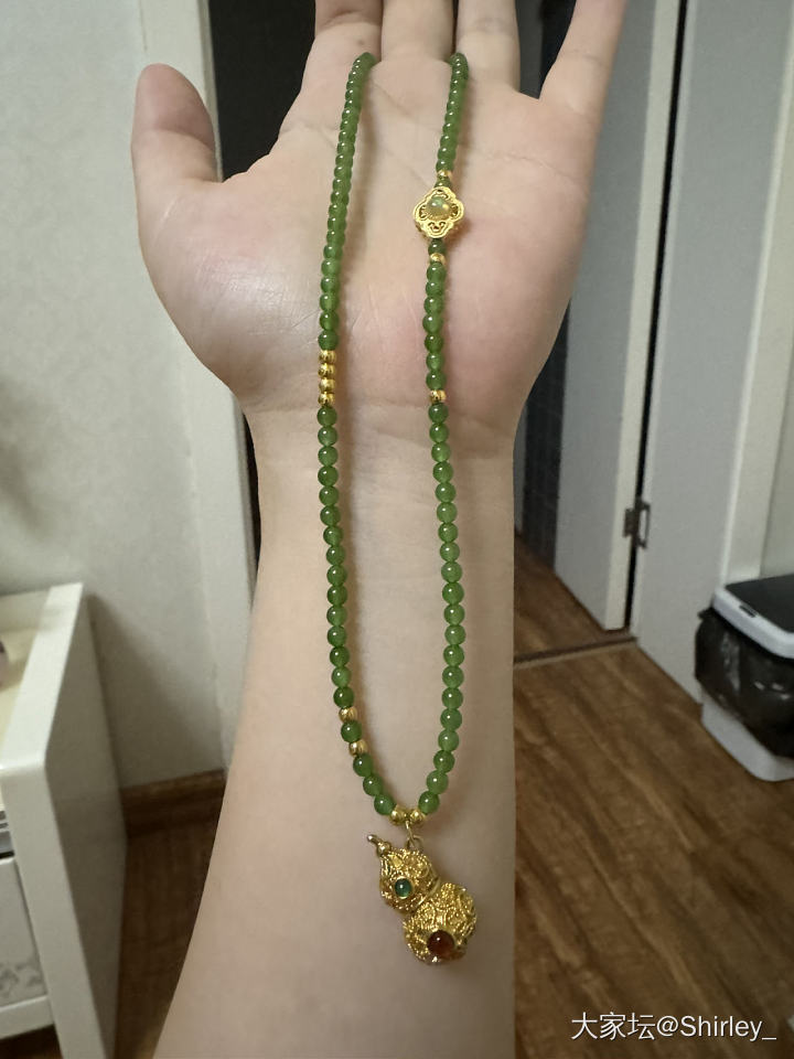回血过618_首饰