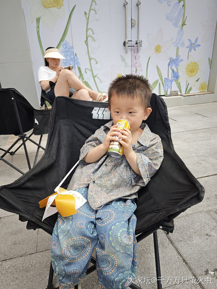 说说我这一年卖的三套房_房子