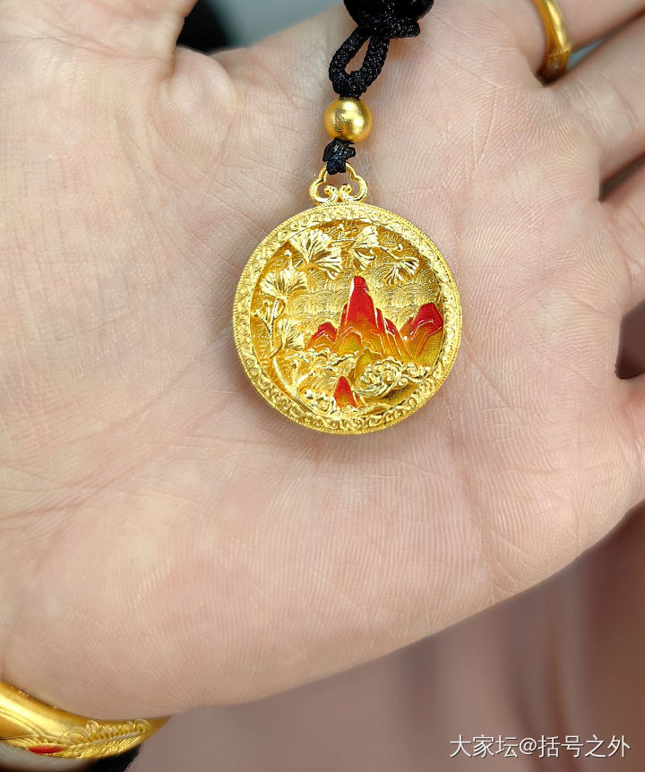 上了半个月班了，累啊。_金大家谈