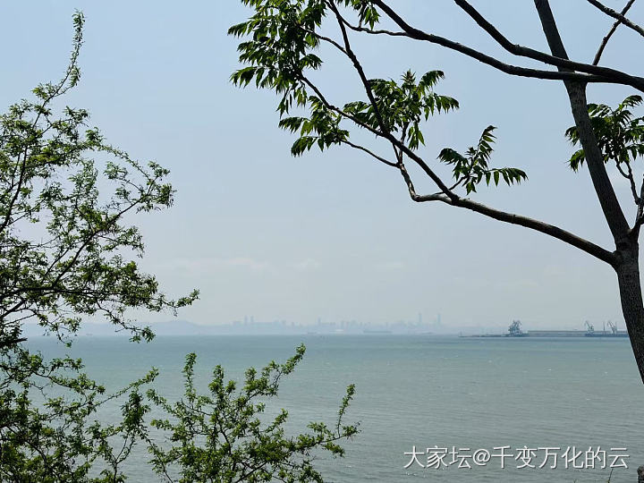被幸福暴击的一天