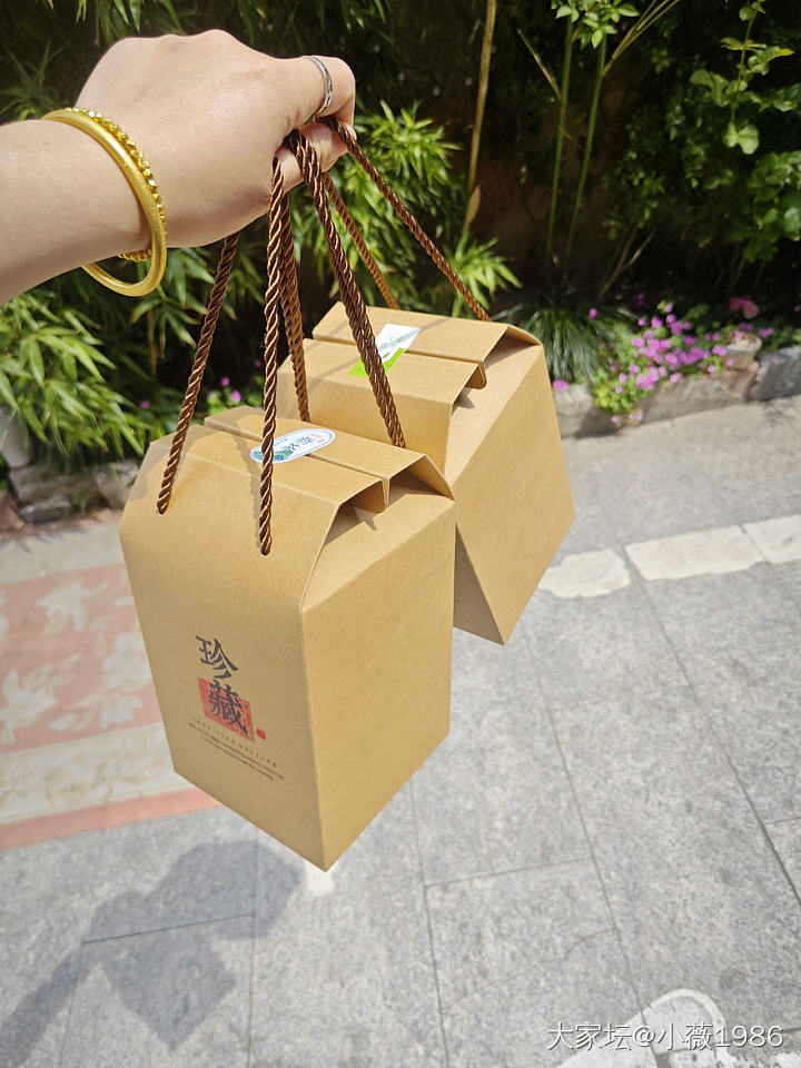 突击检查_首饰