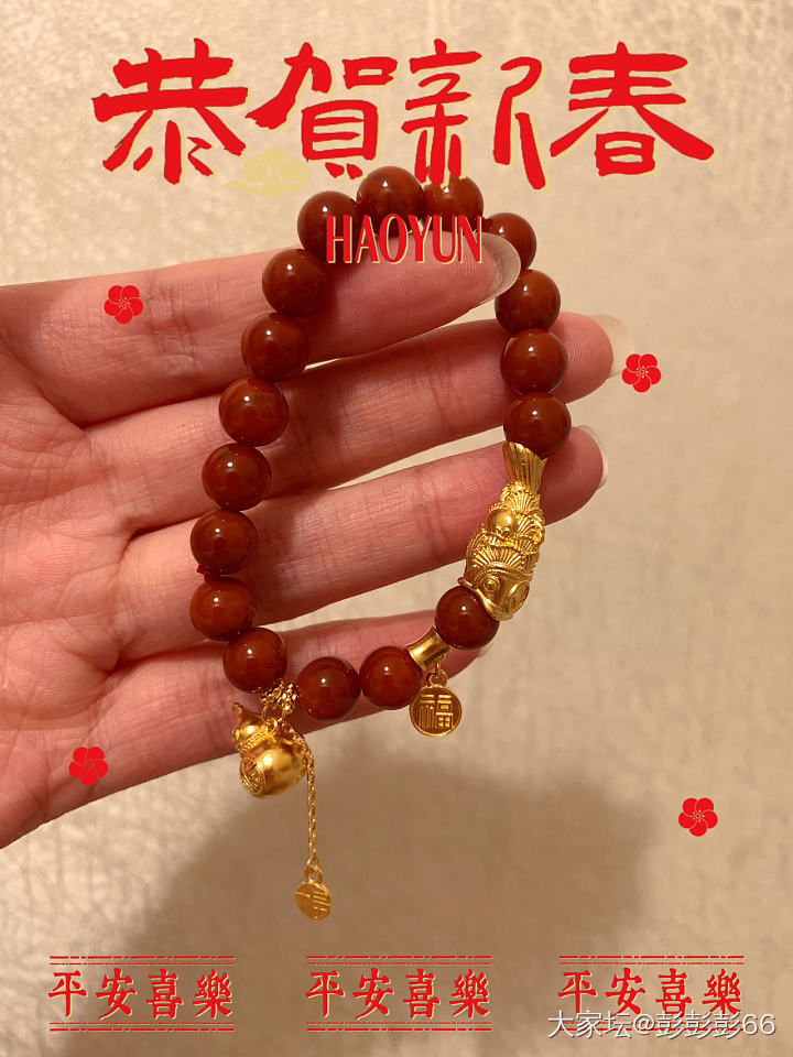 蜜金丑鱼777.6买不买？_金
