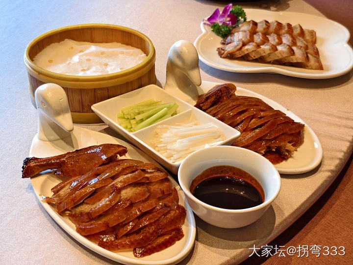 每一天，每一年都开心快乐，简单却又不简单～_美食
