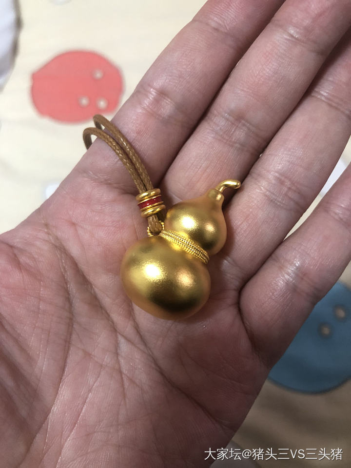 果然越重越好_金