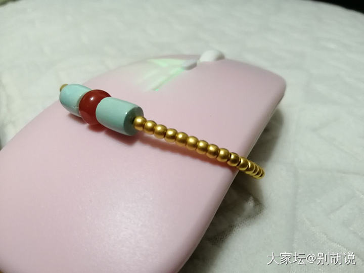 半拉子工程_金