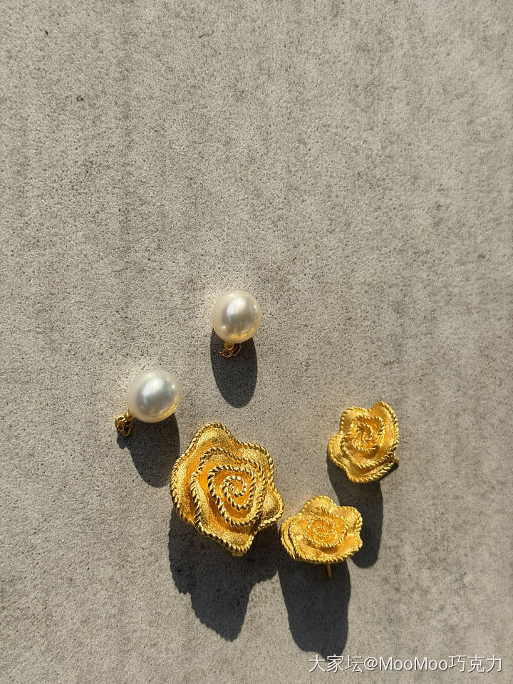 会发光的海誓花_金