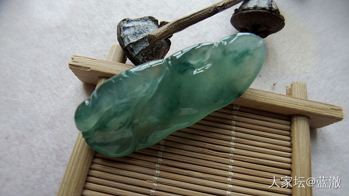 盖个新楼出坑清闲置，陆陆续续更新，南红琥珀和田玉翡翠没删楼的都在_玉石