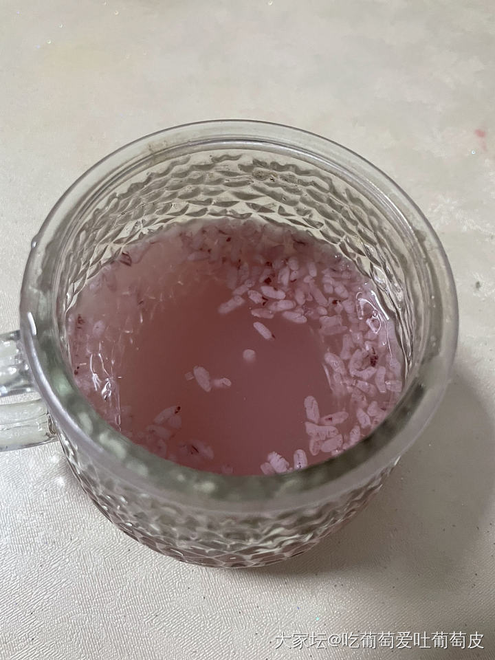 认真的说，一天吃一顿饱餐就够了_闲聊