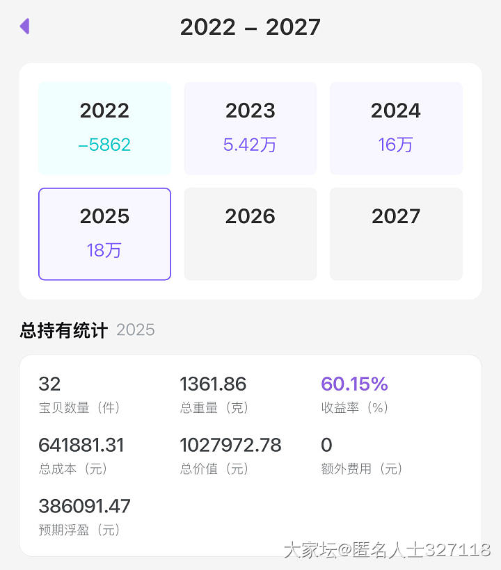 上班累得要死，干不完的活_金
