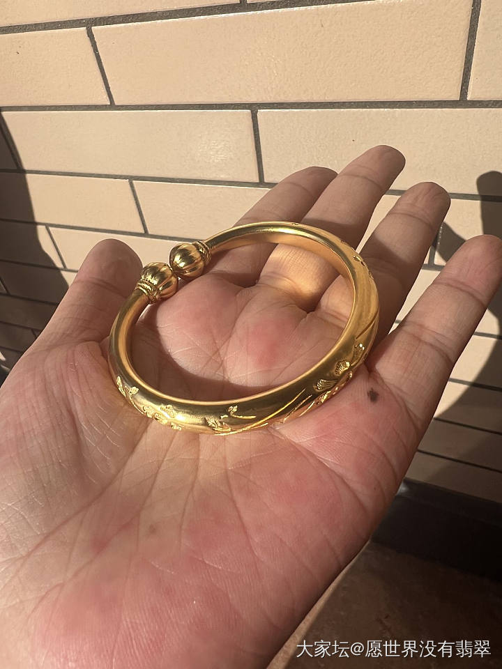 小珍牡丹南瓜金条➕35换_金