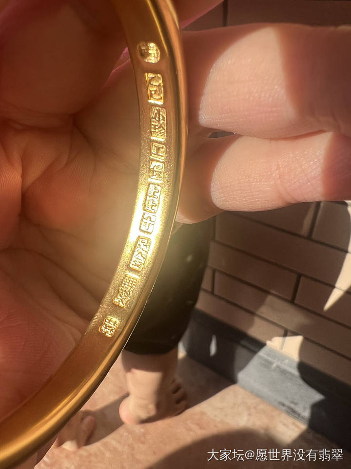小珍牡丹南瓜金条➕35换_金
