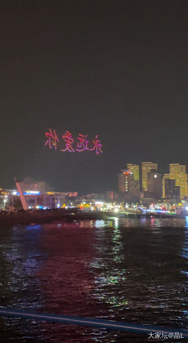人生感悟_闲聊