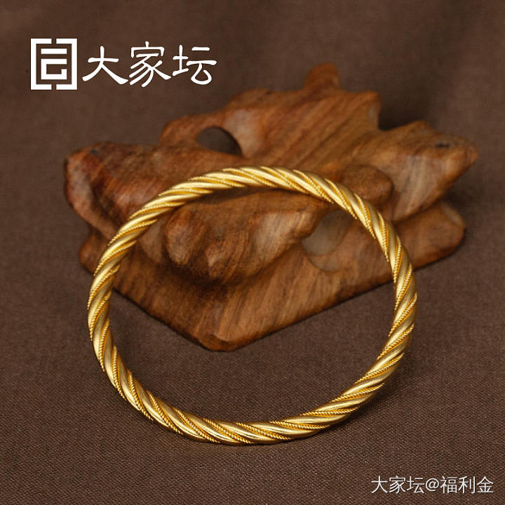 江南雨镯 拼团20250520期（5月21日下午三点截团）_金