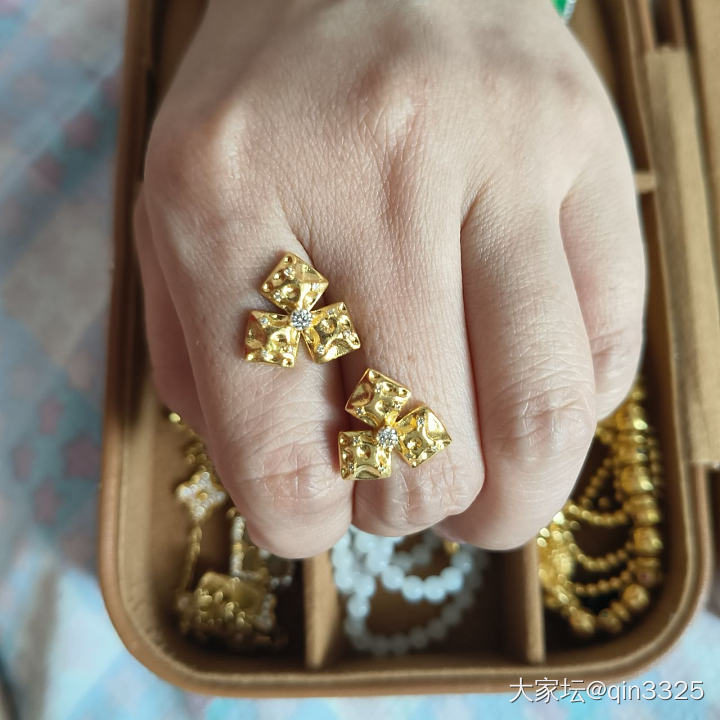 稀有款高工黄金优惠价转。_金