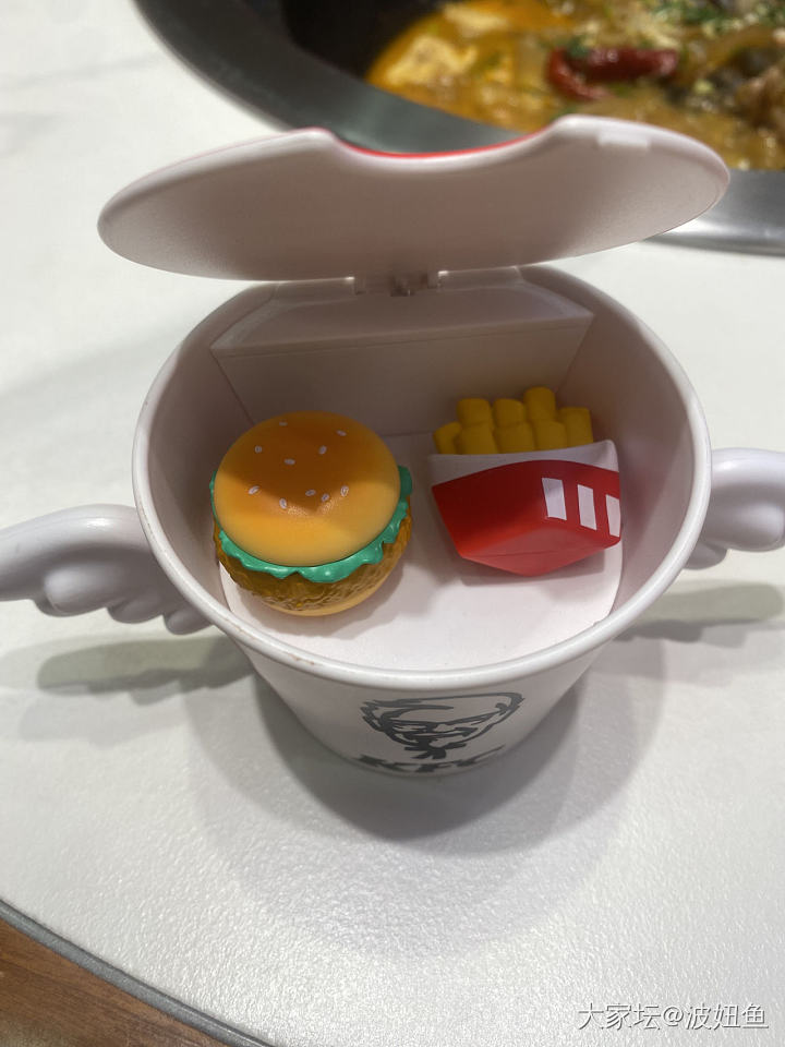 520快乐_首饰